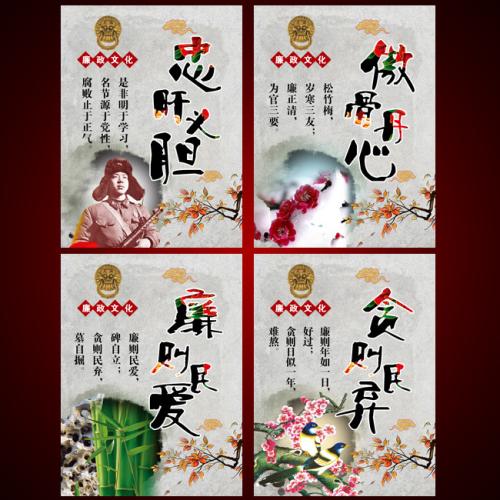 泛亚电竞：如何使用夜神安卓模拟器在电脑上玩手游