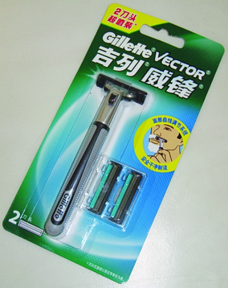 两名亚洲球员惊倒利物浦！现在你知道赢得欧冠有多难了【泛亚电竞官网】