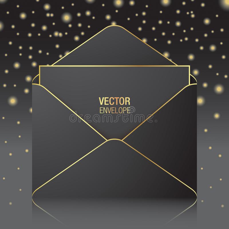 
【主播心语 · 许诺】每小我私家都有属于自己的BGM-泛亚电竞平台