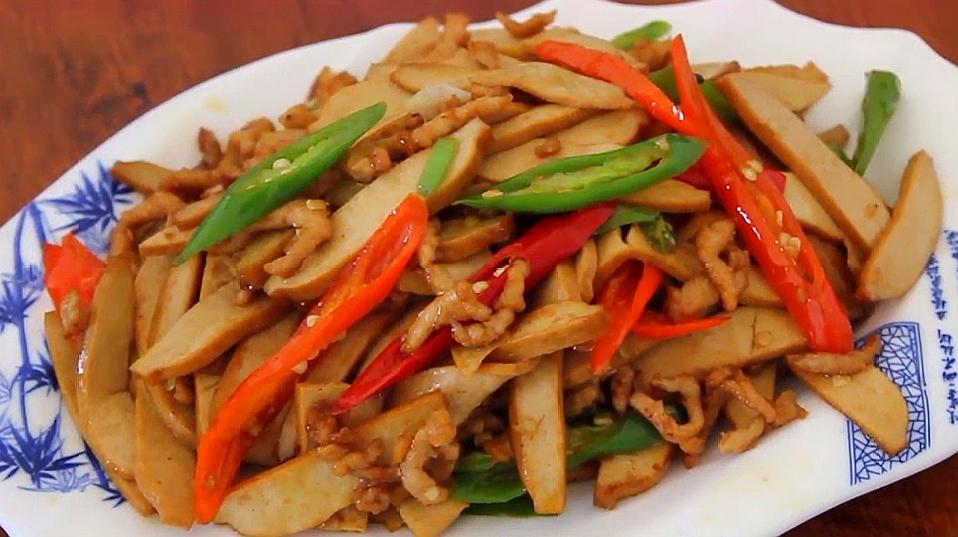 “泛亚电竞官网”贵州职业病中尘肺病发病率超8成 高于全国水平