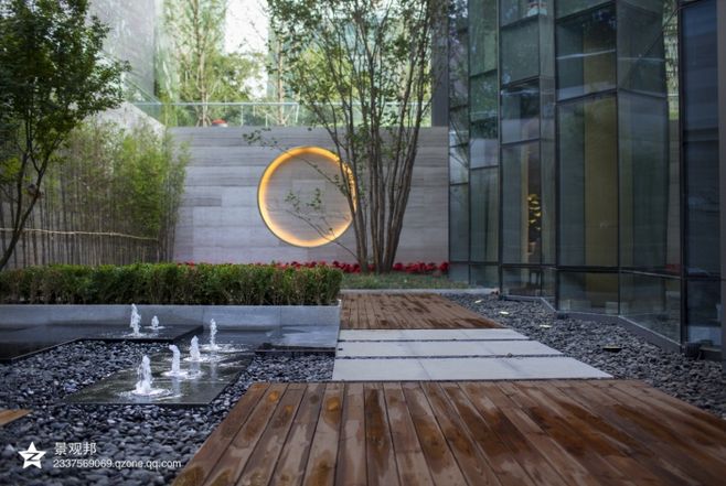 C罗连庄自带欧冠的FIFA19要来了？回首EA Fifa足球系列历代经典-泛亚电