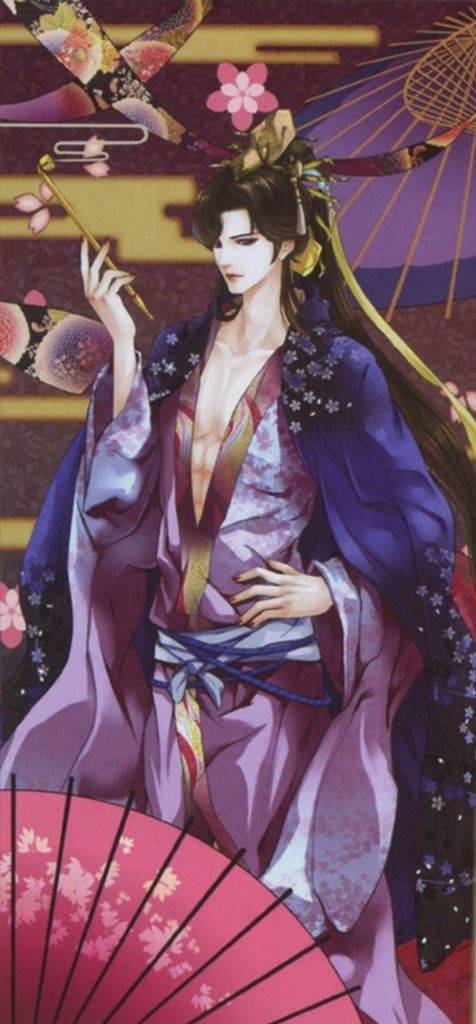 泛亚电竞平台：益生菌对IBS有一定的治疗作用