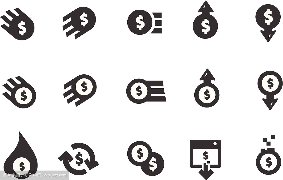 《守望先锋》北京服务器临时关闭-泛亚电竞官网