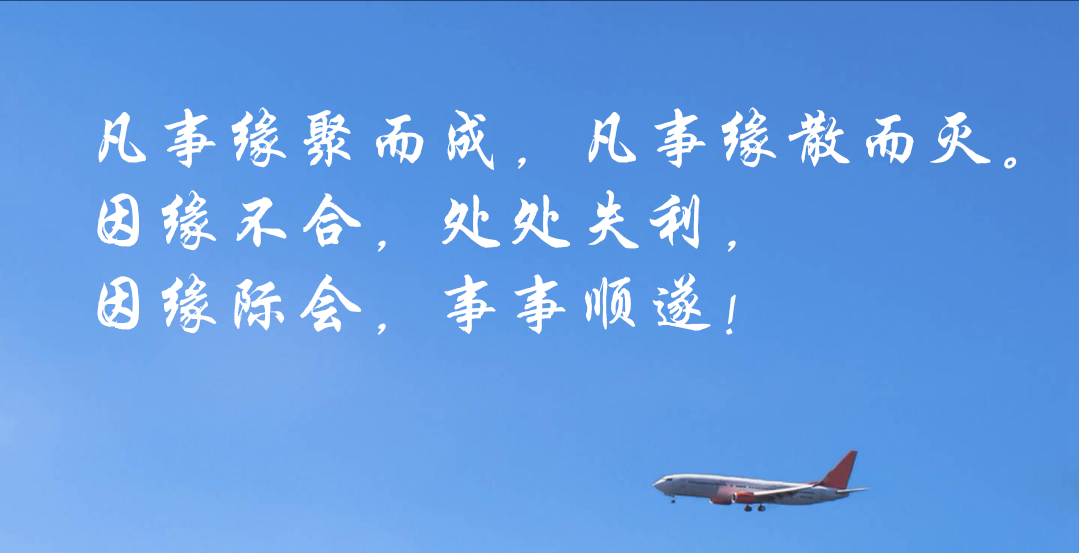 维拉蒂回应假球传闻：不可能，我们又不是第一次净胜5球‘泛亚电竞’