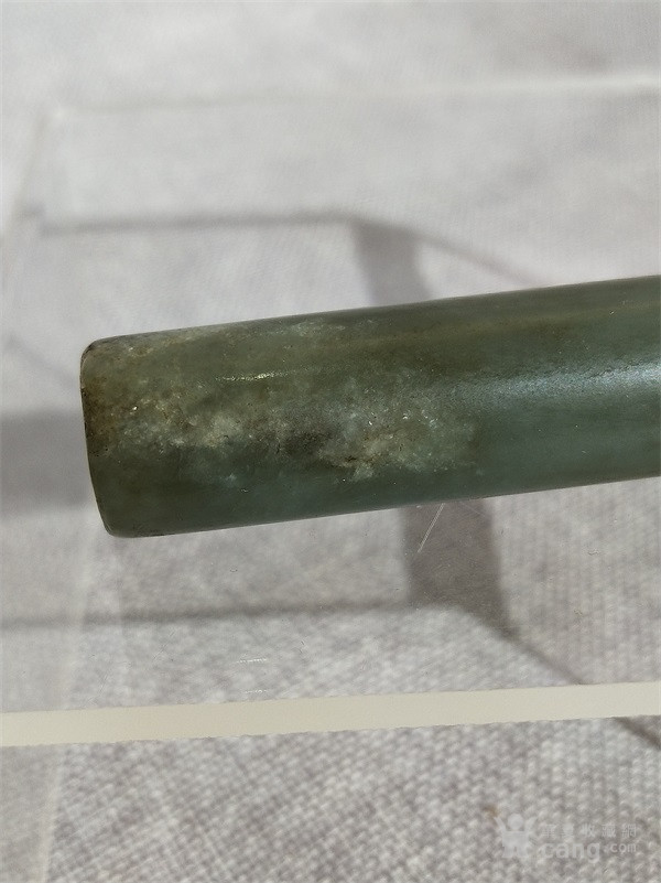 2019北京国际食品饮料博览会4月开展-泛亚电竞官网