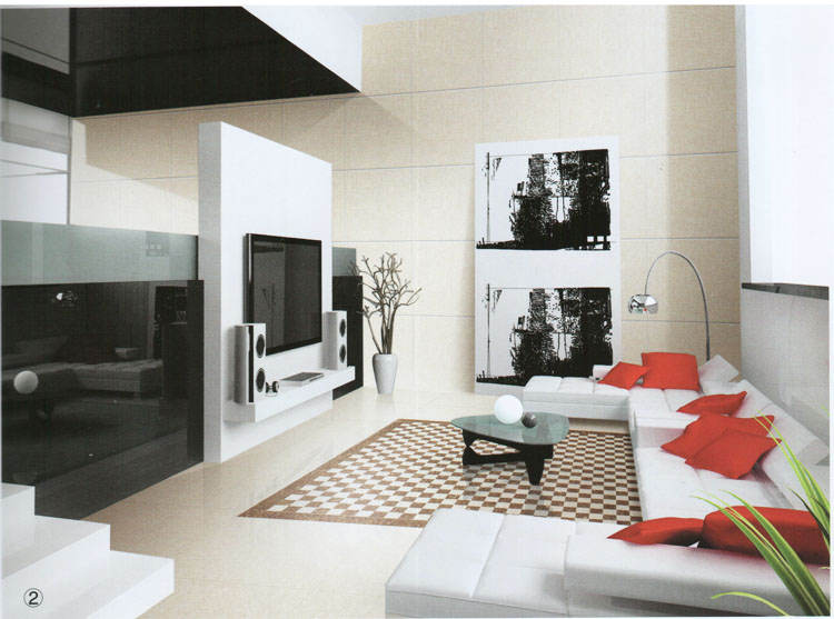 泛亚电竞官网_
「足球狗」欧冠复盘：利物浦2-3马竞 西蒙尼的大师级防守还击战