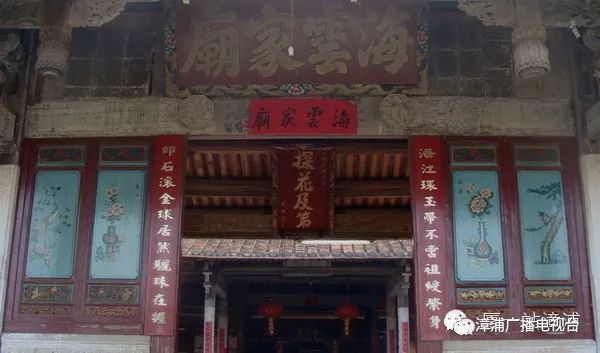 【泛亚电竞平台】腾讯确认QQ帐号可注销功能暂时下线优化后将再上线