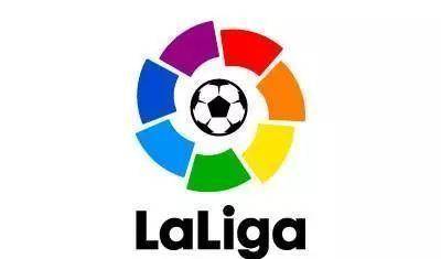 
欧洲5大联赛到底有几多支球队？中超要求改队名 为何不扩军了？-泛亚电竞