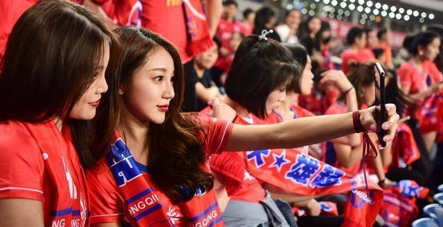 
欧洲5大联赛到底有几多支球队？中超要求改队名 为何不扩军了？-泛亚电竞(图2)