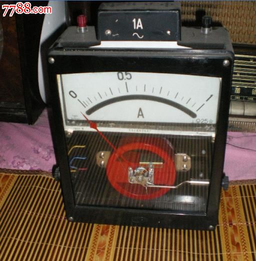 【泛亚电竞】怎样防止PPTV网络电视偷取P2P流量