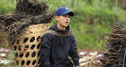 “泛亚电竞官网”进口胶原蛋白OEM贴牌，